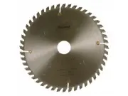 97661_PI225387-13-200-32-30-48P AZ PI225387-13-500-40-30-120P